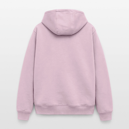 BREAKFAST OF CHAMPIONS HOODIE - Altrosa
