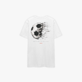 GAME OBSESSION SLIM FIT TEE