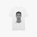 GOAT SLIM FIT TEE