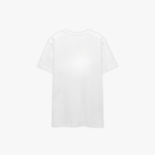 EL DICTATOR SLIM FIT TEE