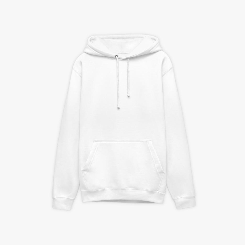 I LOVE GYM BOYS HOODIE