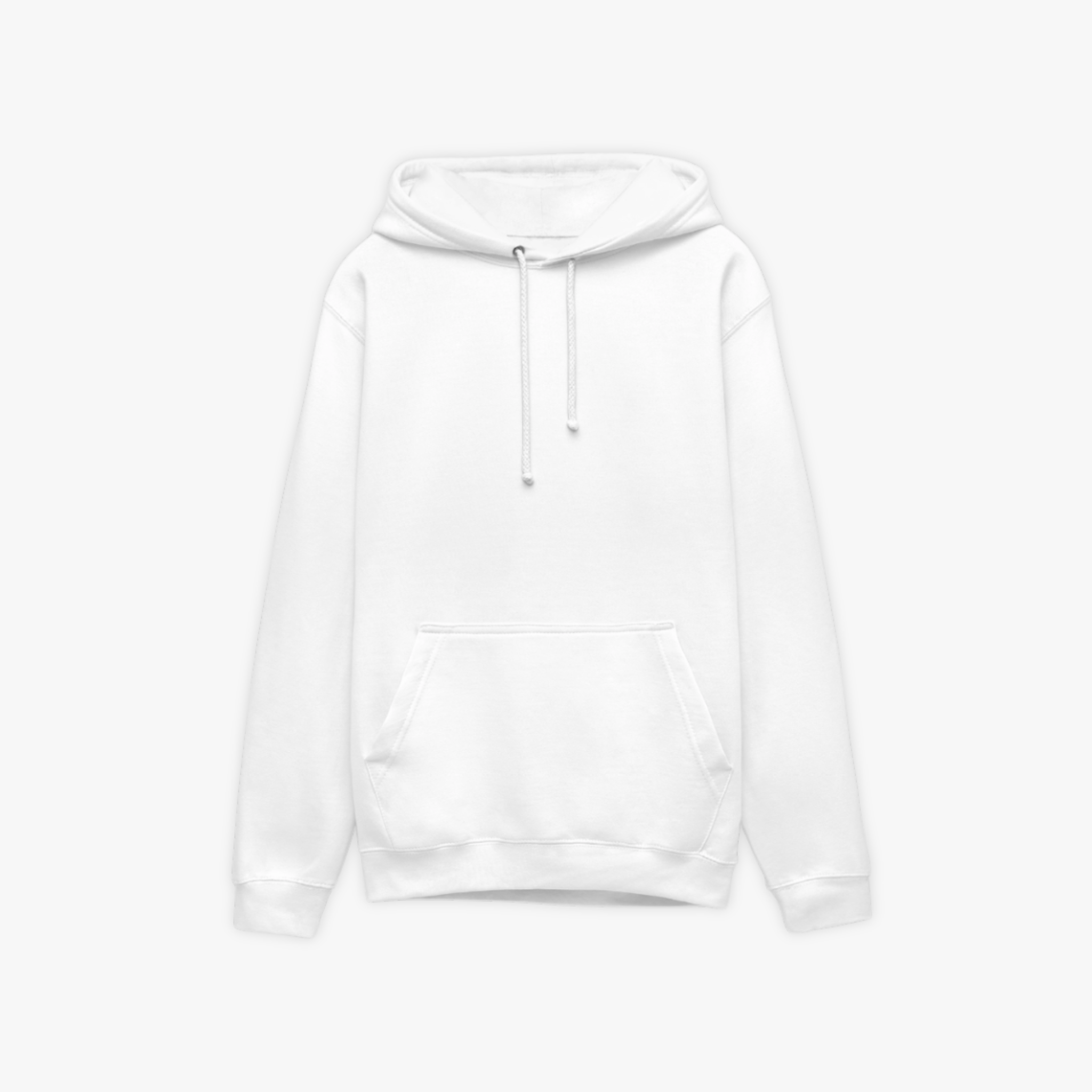 I LOVE GYM BOYS HOODIE