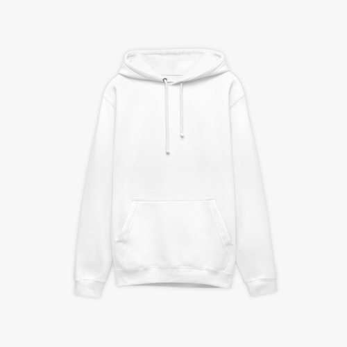 I LOVE GYM BOYS HOODIE