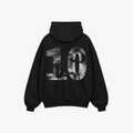 LM10 OVERSIZED HOODIE
