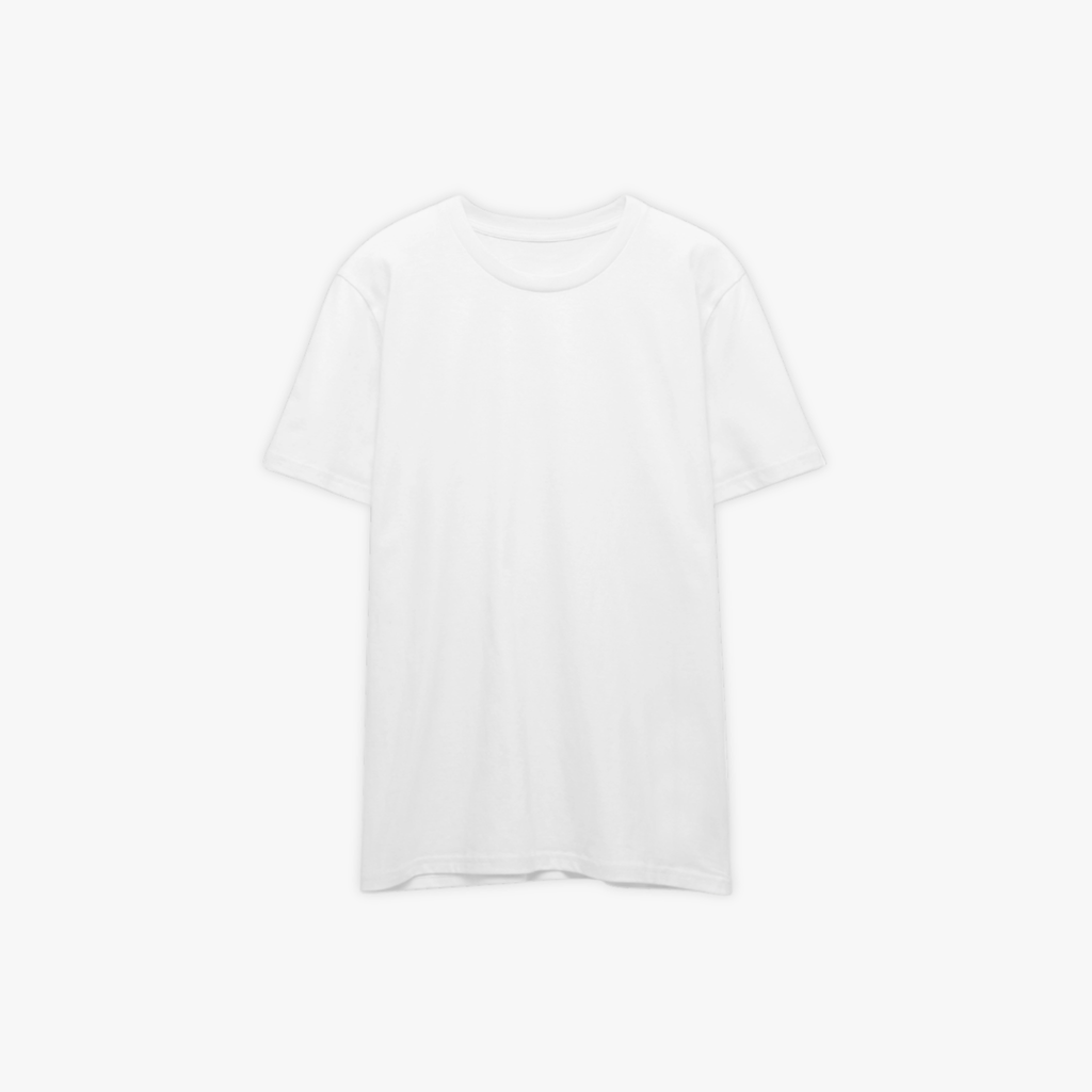 CR7 SLIM FIT TEE