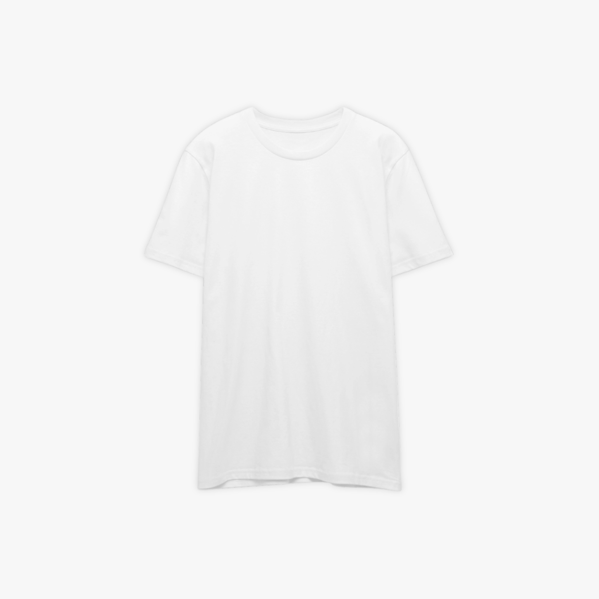 NJR11 SLIM FIT TEE