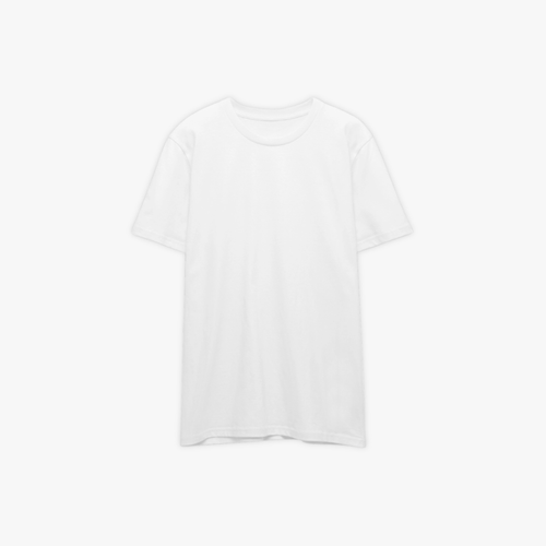 CR7 SLIM FIT TEE
