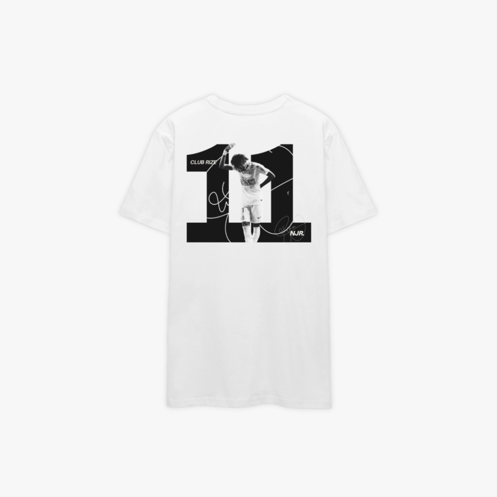 NJR11 SLIM FIT TEE
