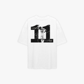 NJR11 OVERSIZED TEE