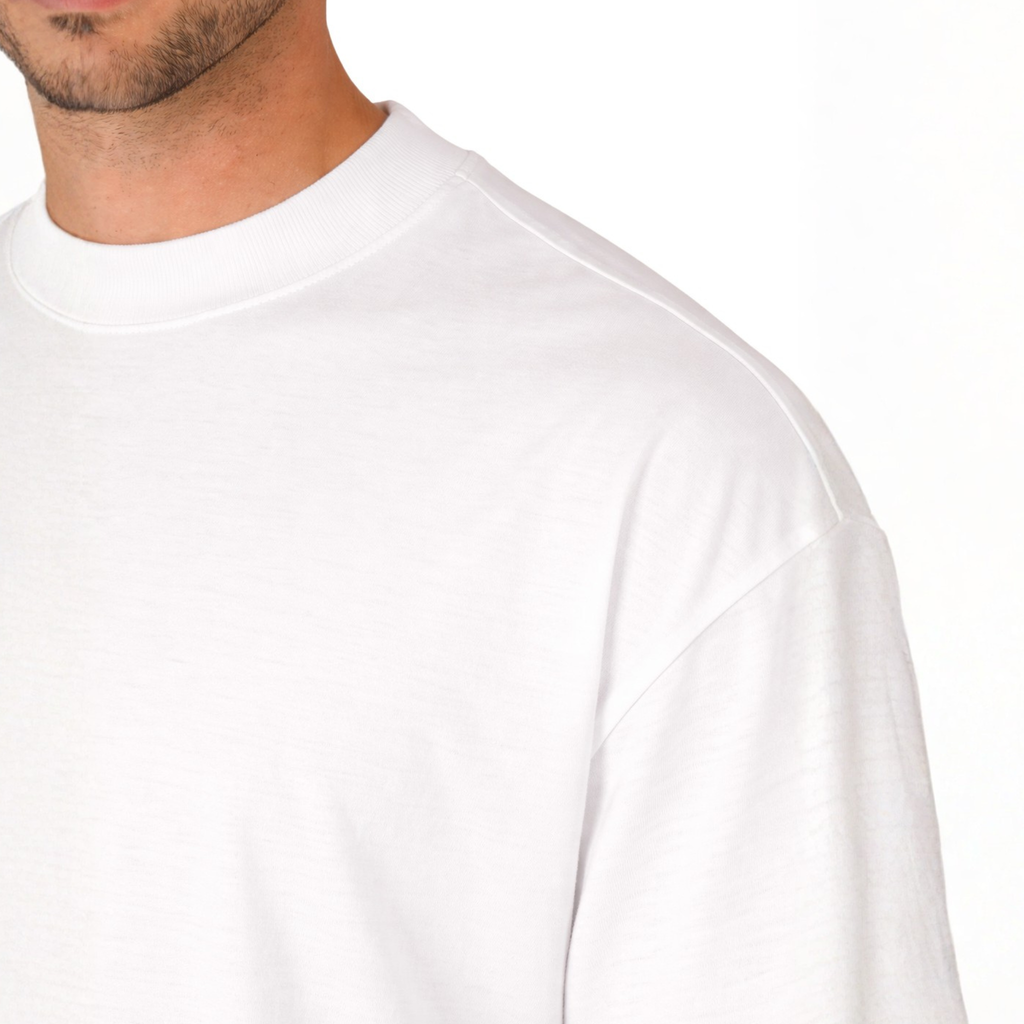 I LOVE GYM BOYS PUMP COVER