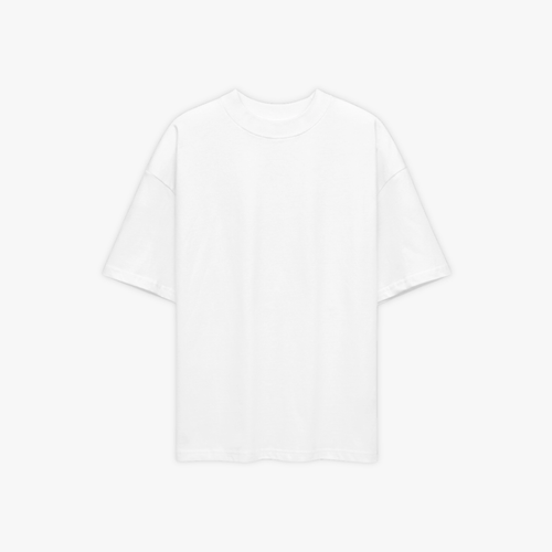 I LOVE GYM BOYS PUMP COVER