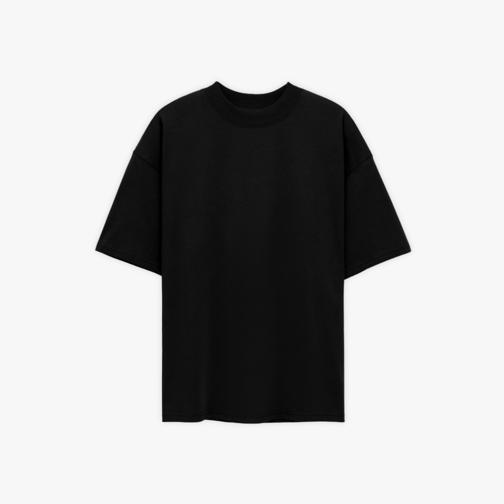 ESP WOLRD CUP OVERSIZED TEE