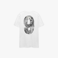 R9 SLIM FIT TEE