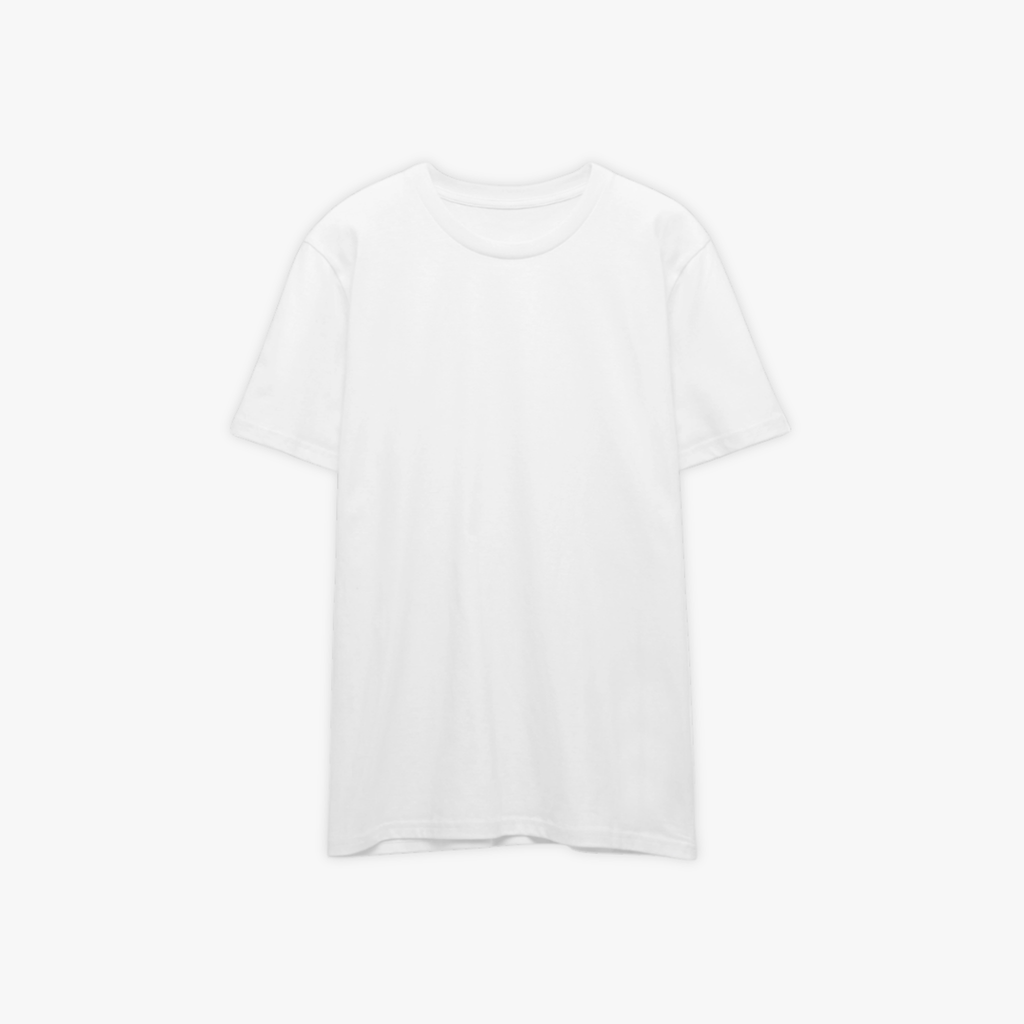 THE LAST DANCE SLIM FIT TEE