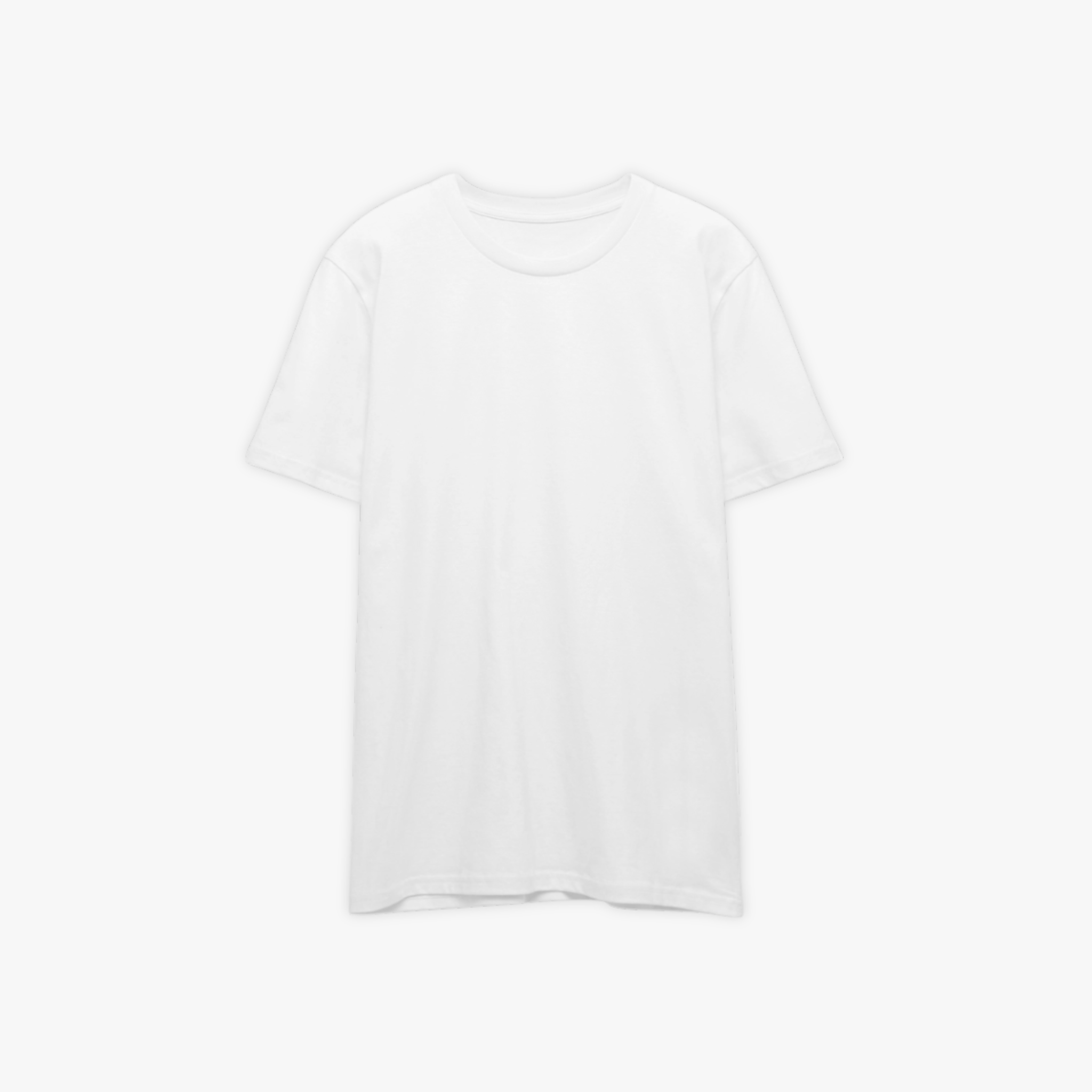 THE LAST DANCE SLIM FIT TEE