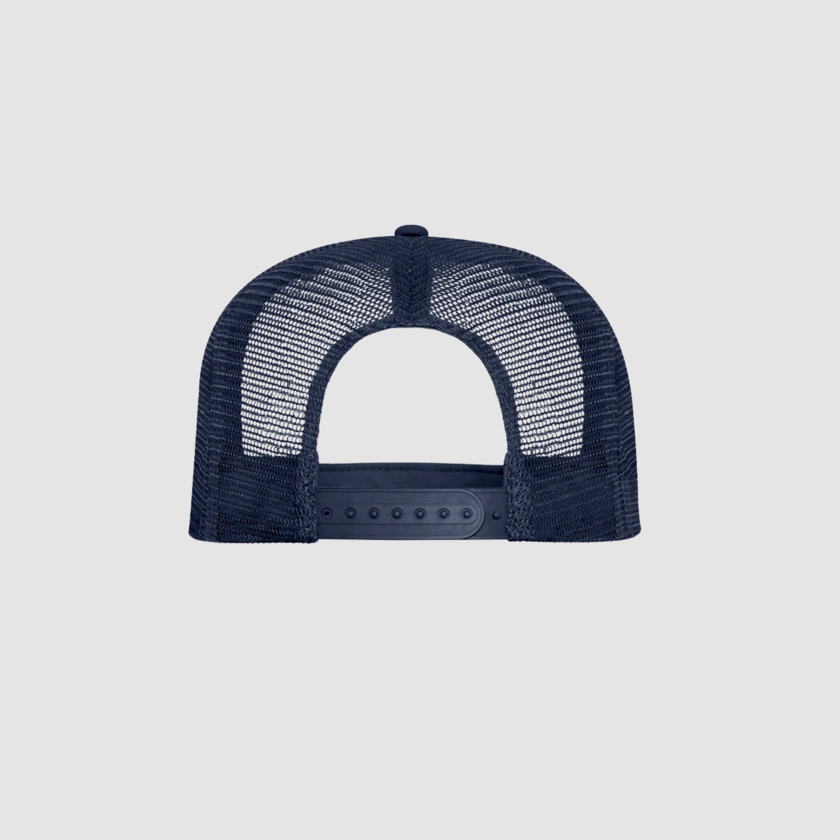 PASSION CAP