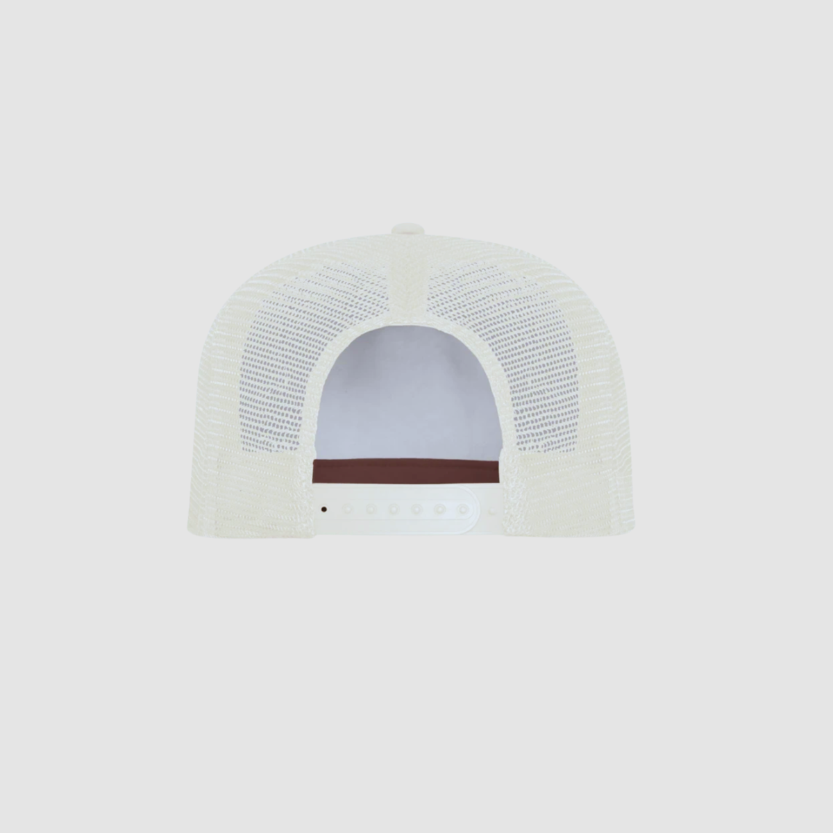 EVOLUTION CAP