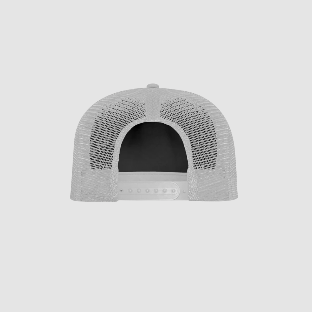 LOVE HURTS CAP