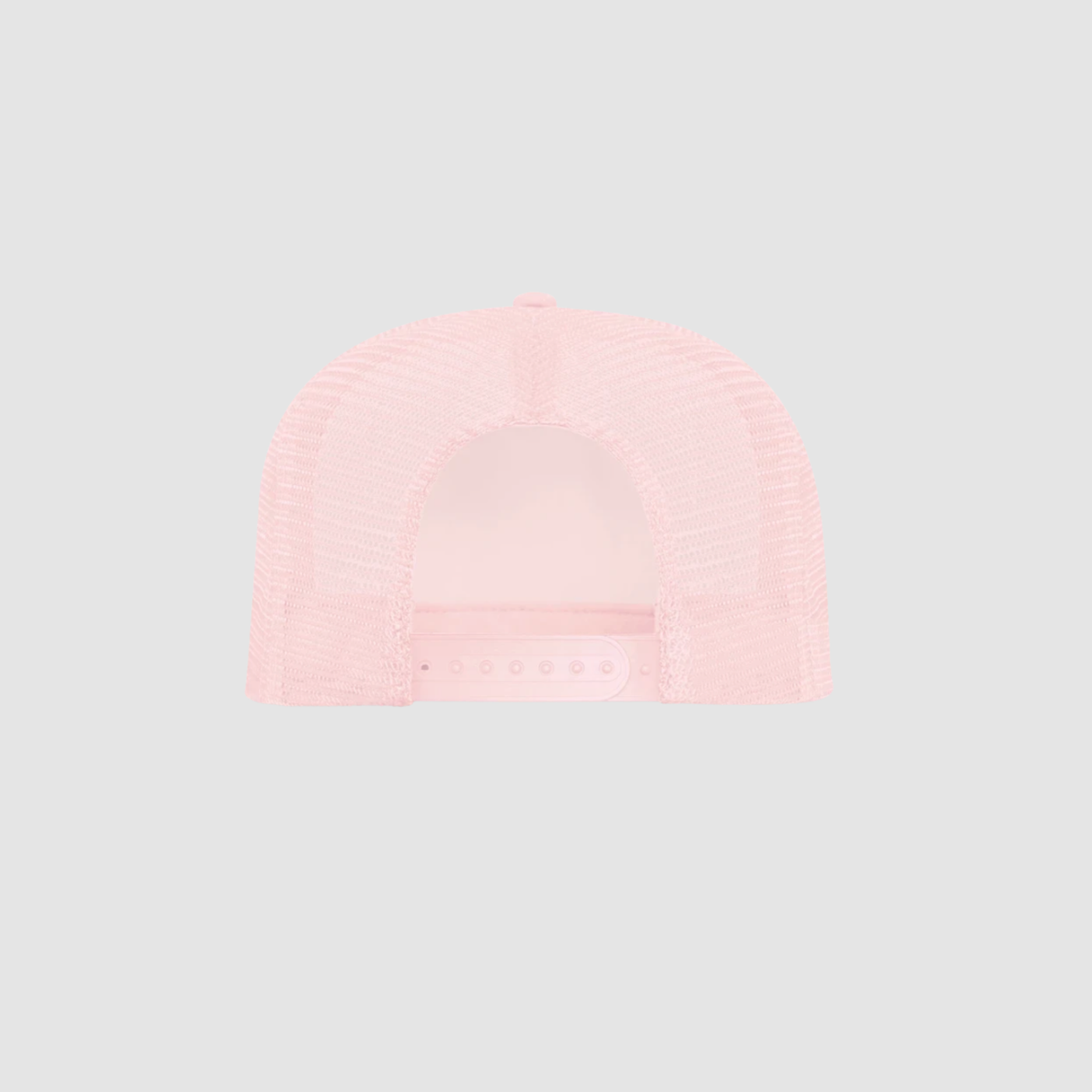 Model trägt Kissing Cap von CDR