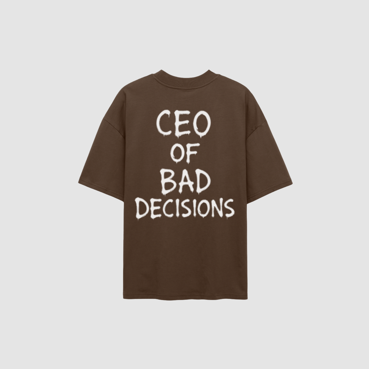 CEO TEE
