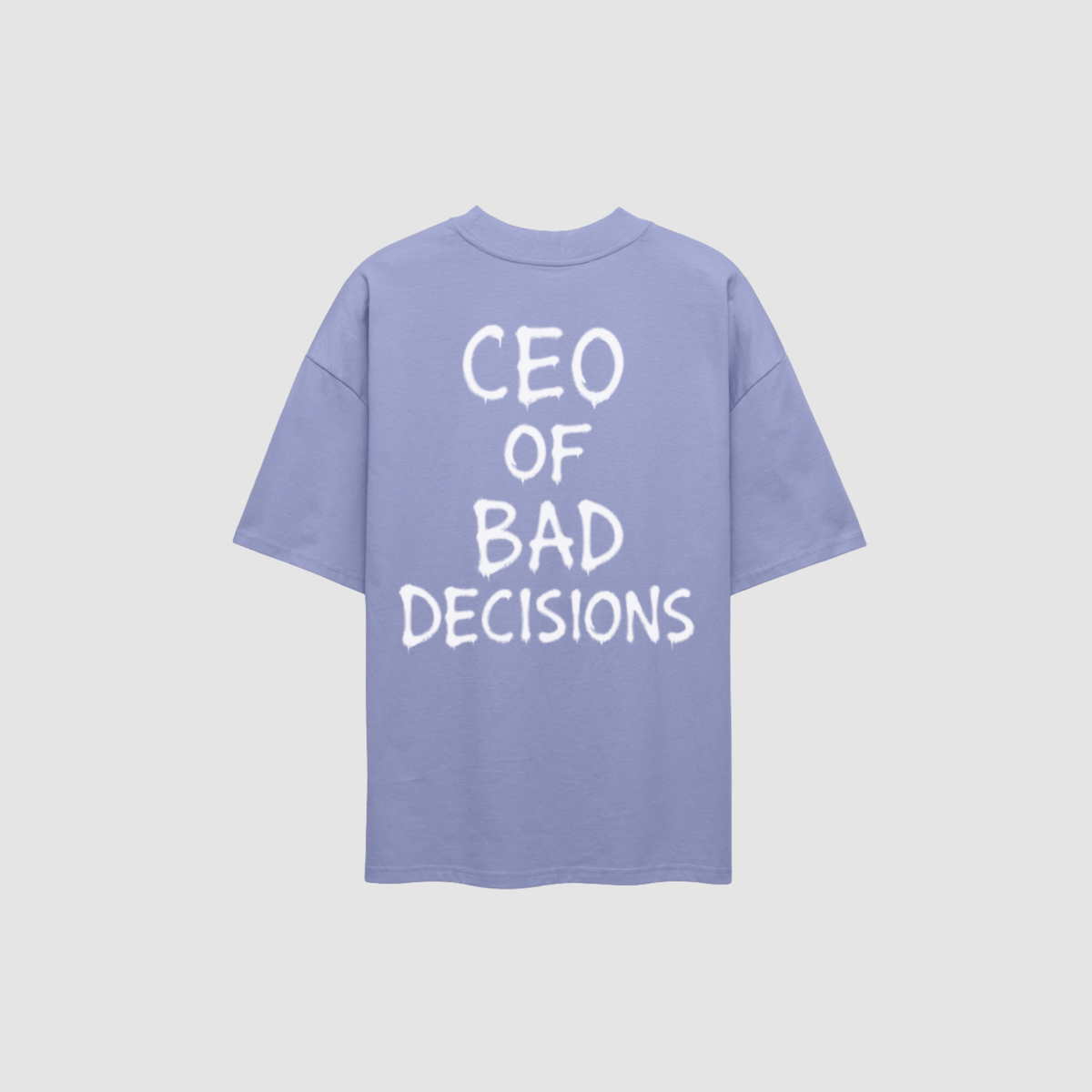 CEO TEE