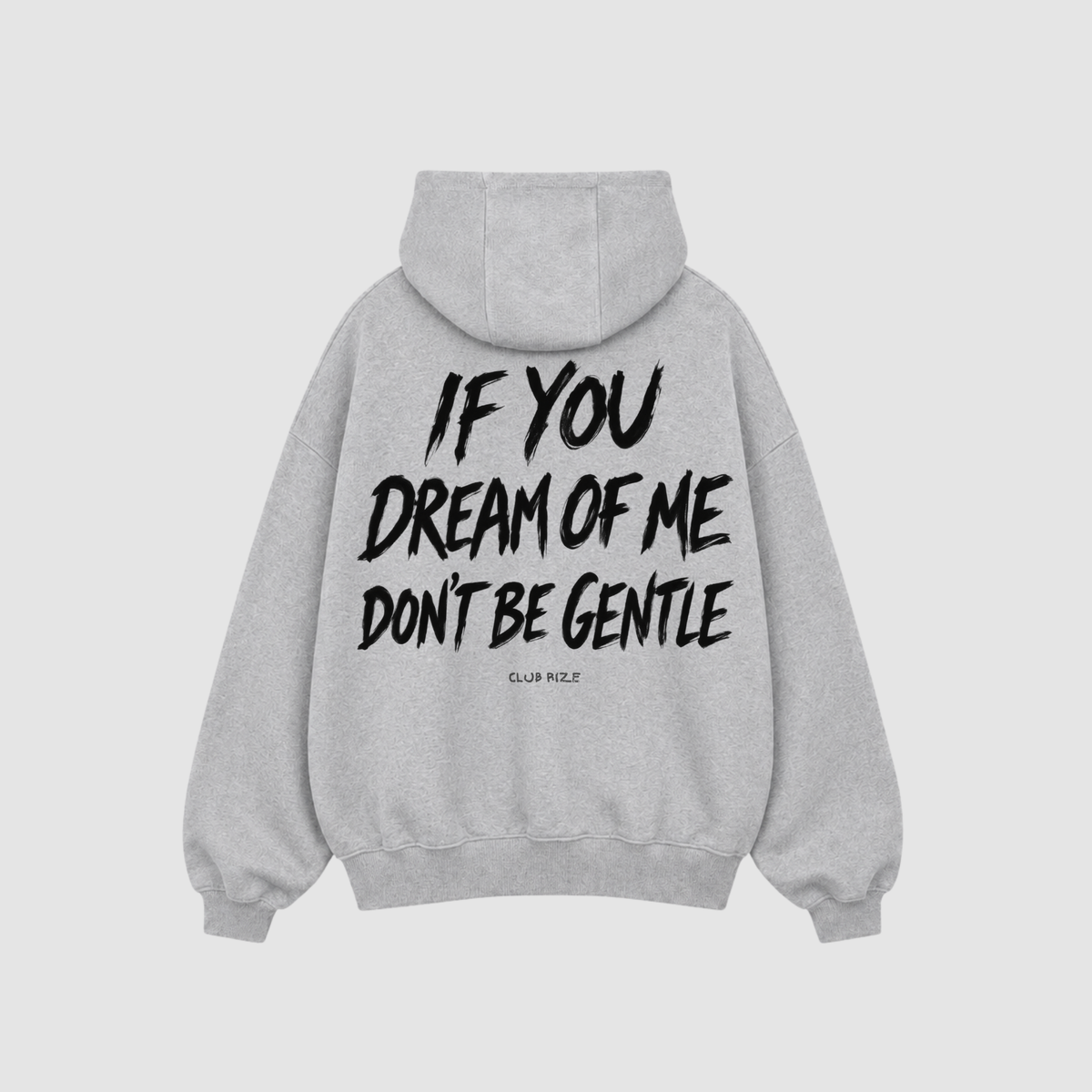 DREAMS HOODIE