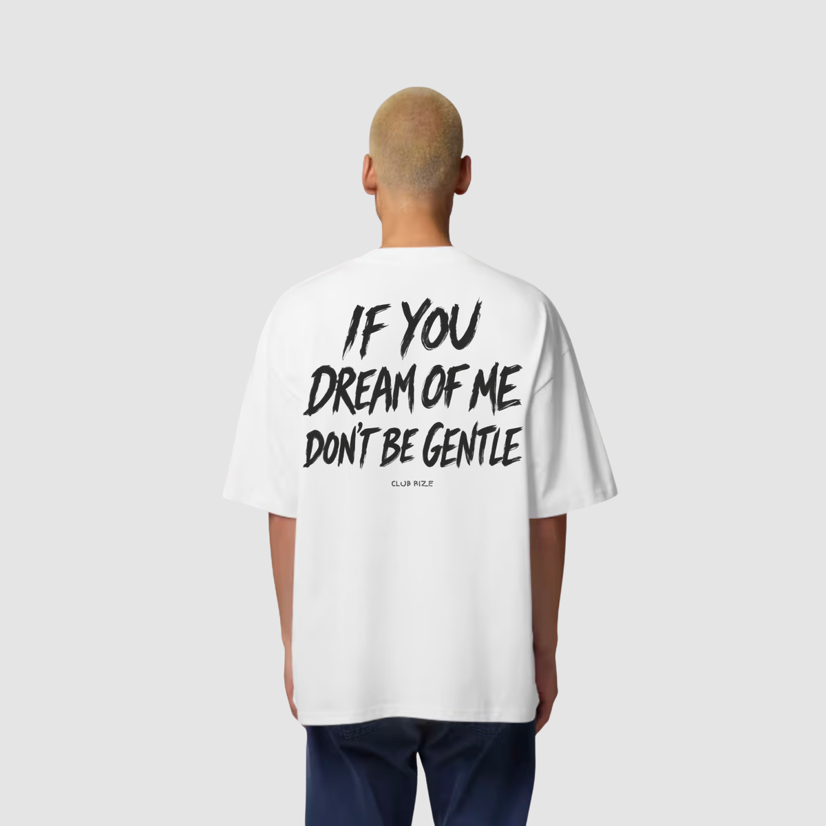 DREAMS TEE