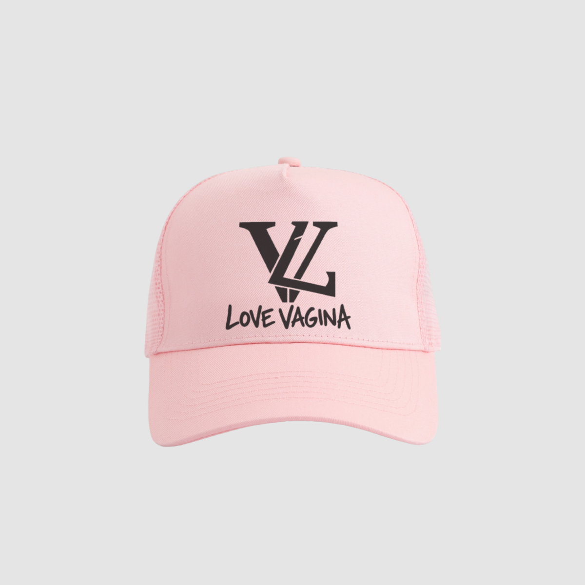 LV CAP
