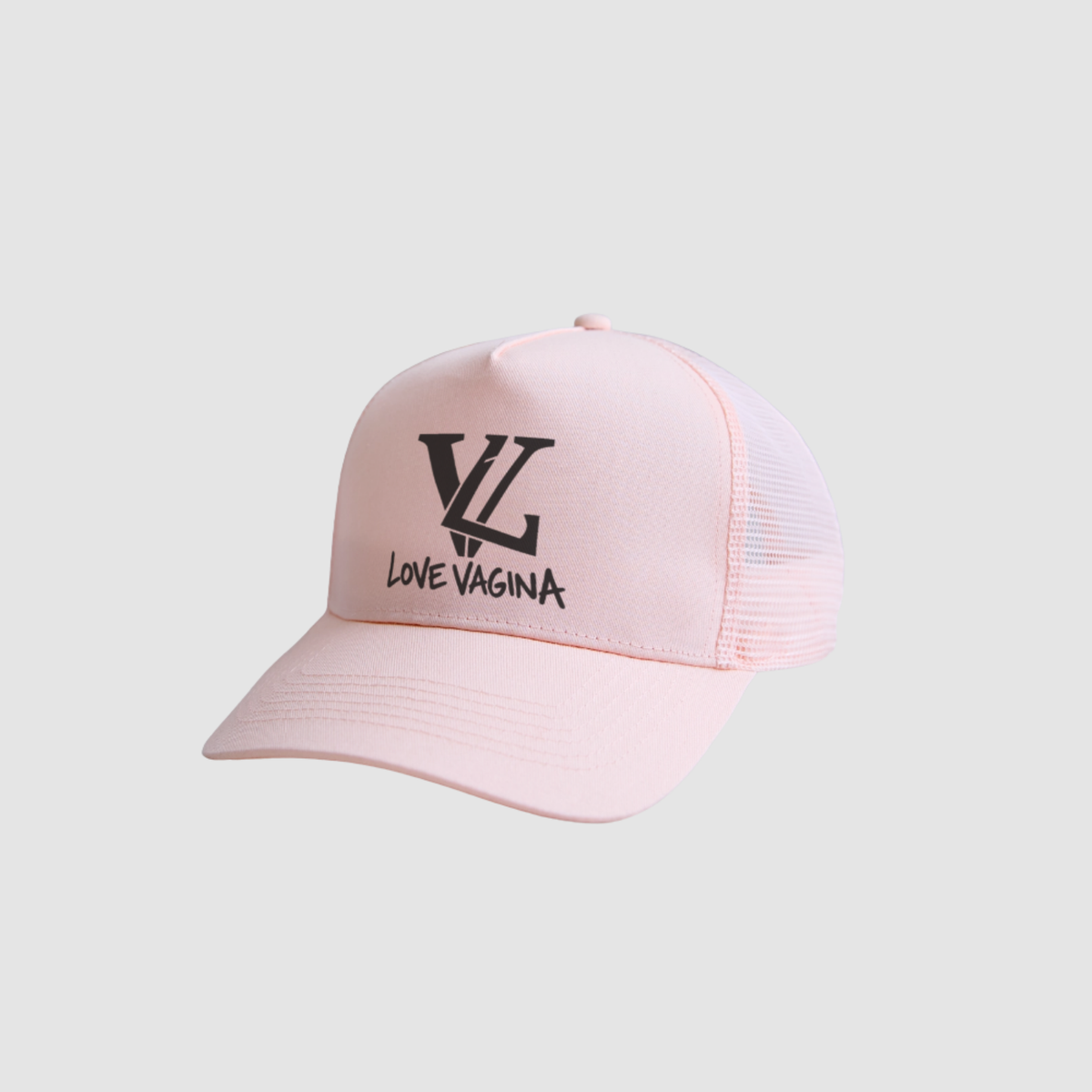 LV CAP