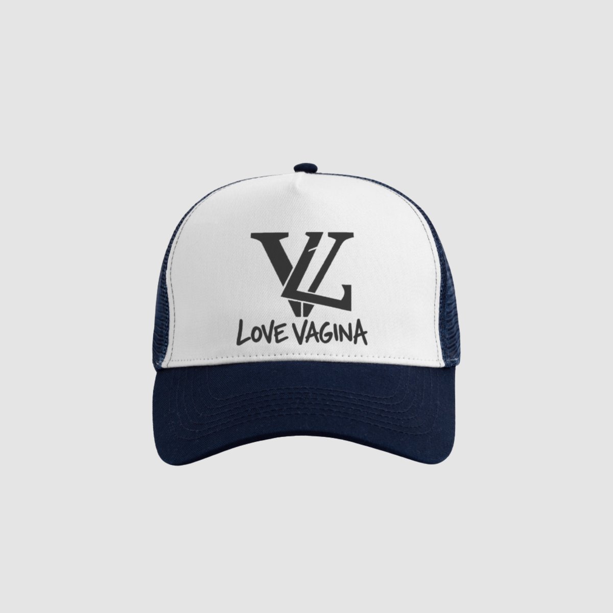 LV CAP