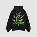 VEGAN HOODIE